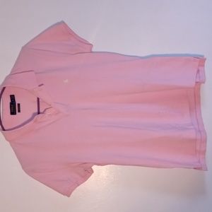 Ralph Lauren POLO shirt